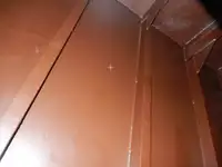 Работни лодки за продажба