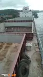 Контейнеровоз за продажба