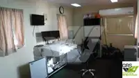 Работни лодки за продажба