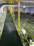 Ro-Ro кораб за продажба