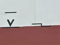 Тралер за продажба