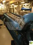 Кораб за проучване за продажба