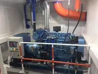 Круизен кораб за продажба