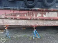 Буксир за продажба