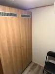 Буксир за продажба