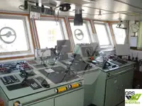 Поддръжка за гмуркане за продан