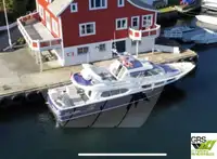 Ro-Ro ship за продан
