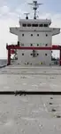 General Cargo/Multi-purpose за продажба
