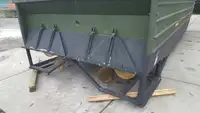 Работни лодки за продажба