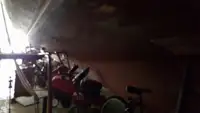Тралер за продажба