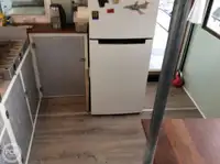 Буксир за продажба