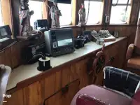 Тралер за продажба