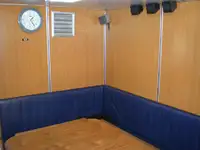 Буксир за продажба