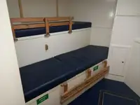 Буксир за продажба
