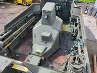 Работни лодки за продажба