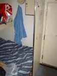 Тралер за продажба