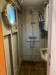 Буксир за продажба