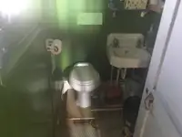 Буксир за продажба