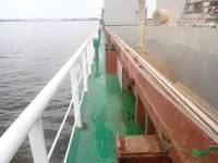 General Cargo/Multi-purpose за продажба