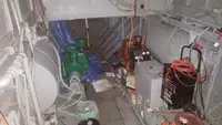 Тралер за продажба