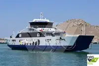Ro-Ro ship за продан