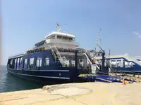 Ro-Ro ship за продан