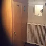 Буксир за продажба