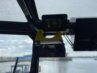 Контейнеровоз за продажба