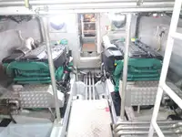 Пилотен кораб за продажба