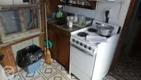 Буксир за продажба