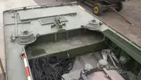 Работни лодки за продажба