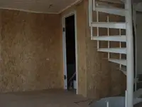 Буксир за продажба