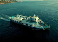 Ro-Ro кораб за продажба