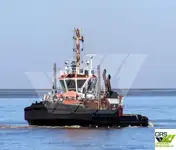 Теглич за продан