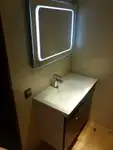 Круизен кораб за продажба
