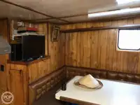 Тралер за продажба