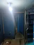 Работни лодки за продажба