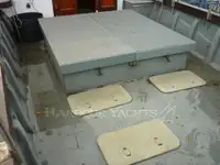Тралер за продажба