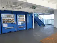 Ферибот за продажба