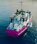 General Cargo/Multi-purpose за продажба