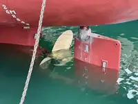 Тралер за продажба