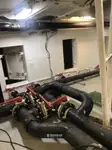 Purse seiner за продан