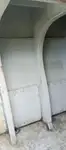Тралер за продажба