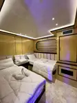 Круизен кораб за продажба