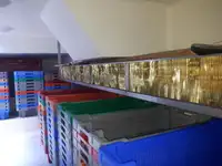 Тралер за продажба