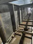 Баржа за продажба