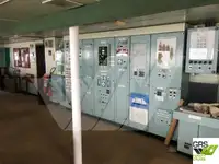 Круизен кораб за продажба