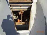 Кутер за продажба