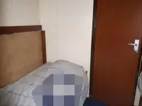 Патрулен кораб за продажба