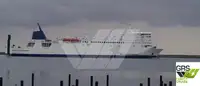Ro-Ro ship за продан